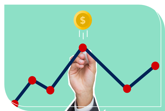 Tax and Accounting Services in Sri Lanka,Outsourced Accounting Services in Sri Lanka,Offshore Bookkeeping Solutions,Australian Taxation Law Specialists,Accounting Cost Savings with Metrix Sourcing,Xero and QuickBooks Experts in Sri Lanka